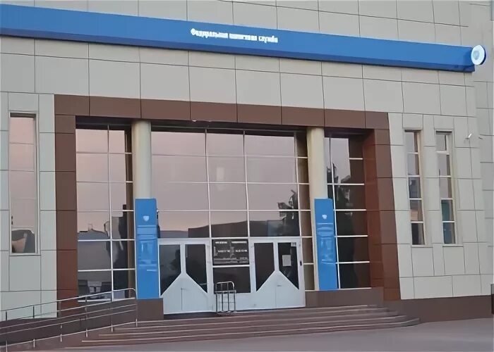 Лаборатория бсмп набережные челны. Часы работы налоговой. Расписание налоговой инспекции. График работы налоговой службы. График работы налоговой инспекции.