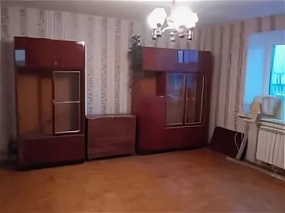 Авито балахна снять. Показать продаваемые дома в балахне. Дома во дворе 74 по улице энгельса балахна. Улица дачная дом 14 балахна. Ул 40 лет пионерской организации балахна.