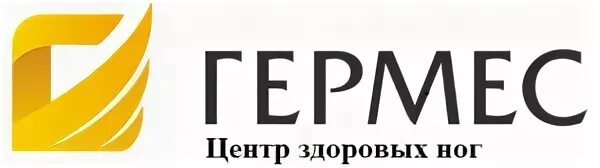 Гермес барнаул. Организация ООО Гермес. Гермес Киров. Гермес строительная фирма. ООО "Гермес Ритейл".