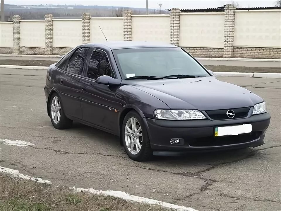 Опель вектра b 1. Opel vectra b 2001 рестайлинг. 6 2001. 8 2001. Опель вектра б 1.