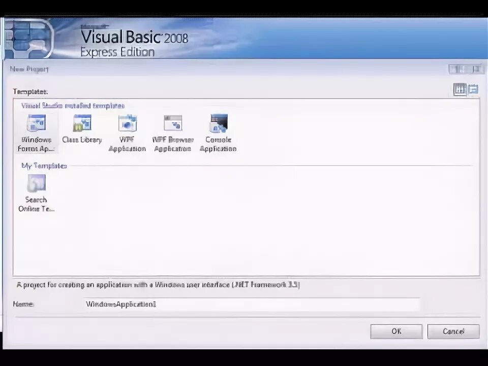 Шаблон для проектов на С++ с помощью Boost, CMake. Файловая система dev.by
