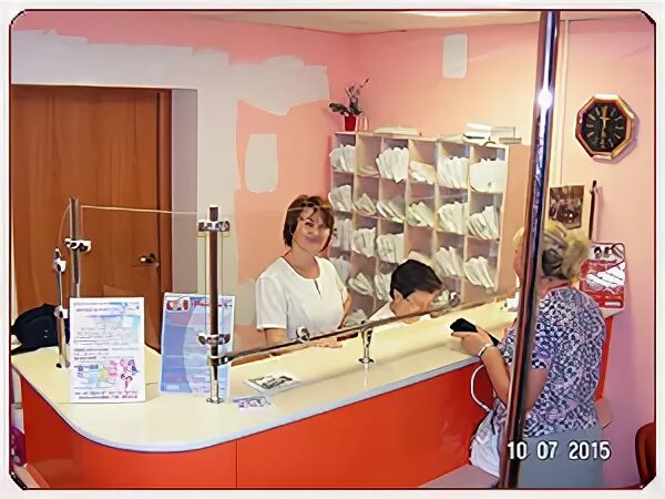 Восток-Сервис Санкт-Петербург Закрытие магазина в г. Луга