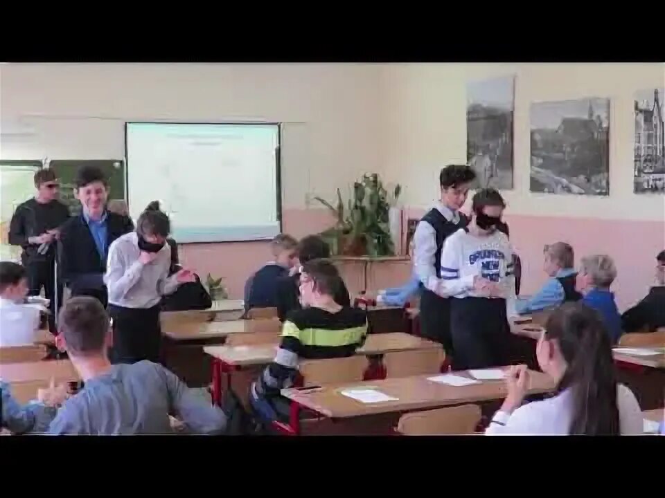 Школа 46 красноярск. Школа 46 города брянске. Школа 46 видео. Школа 46 видео. Шаталова изюминка.