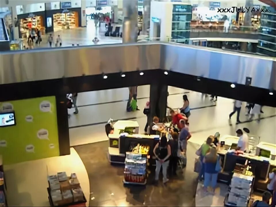 Новый аэропорт анталья. Samsonite в анталии. Доместик терминал анталия. Камеры аэропорт анталья. Жешув аэропорт.