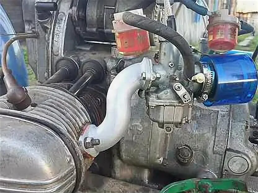 Пз 30 на урал. Патрубок на пз 30 урал. переходники на урал под пз 30. переходники под пз 30 на мотоцикл урал. переходник под pz30 на урал.