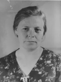 Год рождения 1937