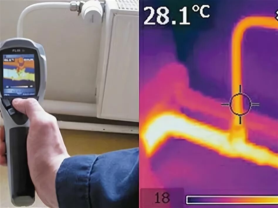 Тепловизор 60 60. Батареи рука тепловизор flir. тепловизор член. тепловизор для согревания. член под тепловизором.
