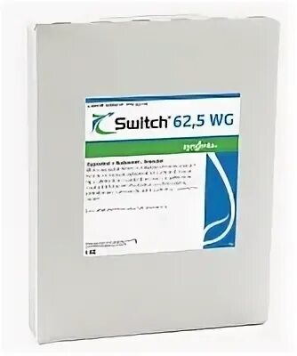 семена редиса фирмы поиск. профессиональные семена. свитч дозировка на 10 литров. редис мелито f1 германия. интернет магазин невагро.