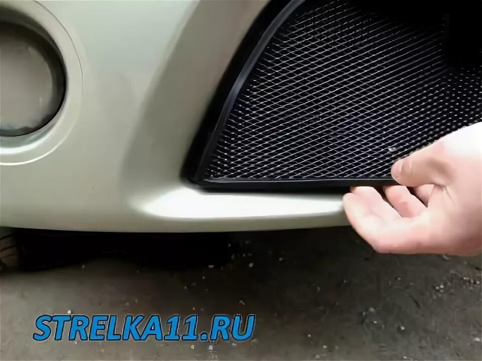 Рено логан как снять решетку радиатора Как снять нижнюю решетку радиатора на рено дастер фото Екб-Авто.ру