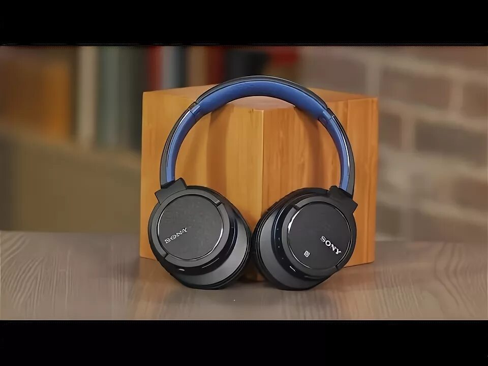 Наушники sony mdr-1rbt. Sony 770. Наушники sony mdr-zx770bnl. Sony mdr zx770. Sony mdr-zx770ap.