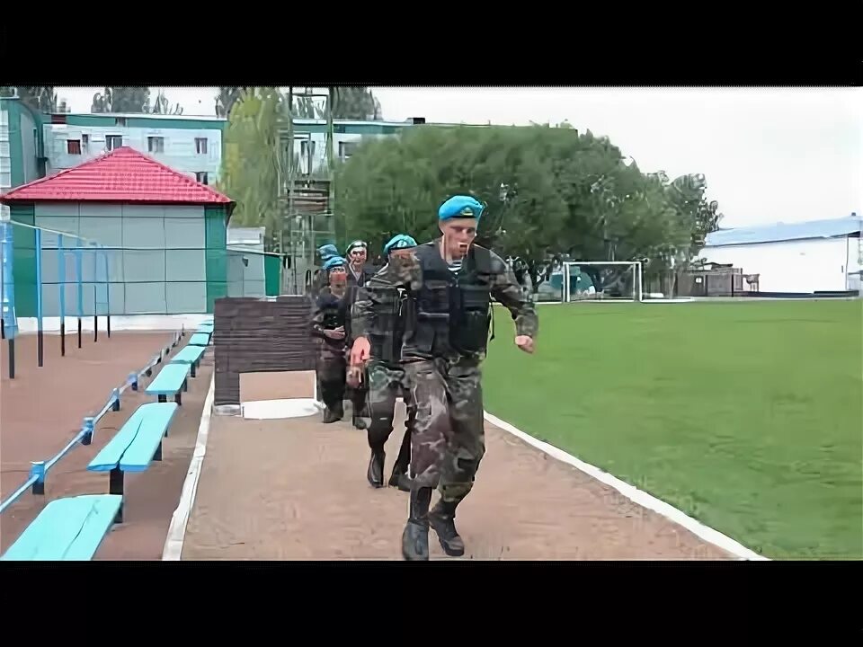 Силы сго. Сго рк. служба государственной охраны казахстана. служба государственной охраны республики казахстан.