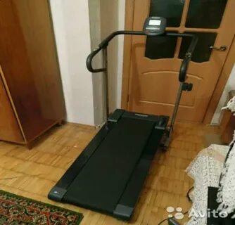 Авито беговая