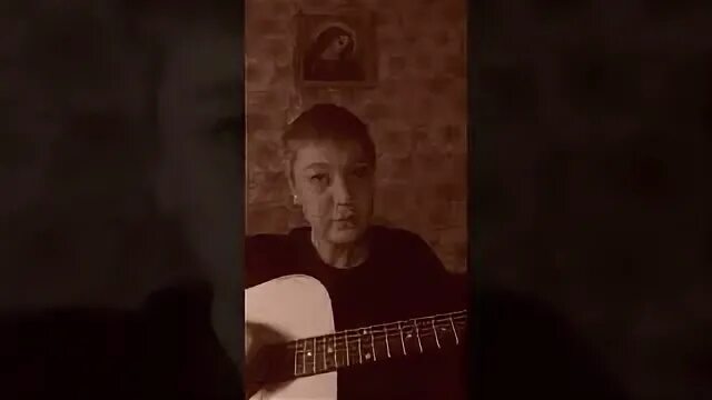 Память песня слушать