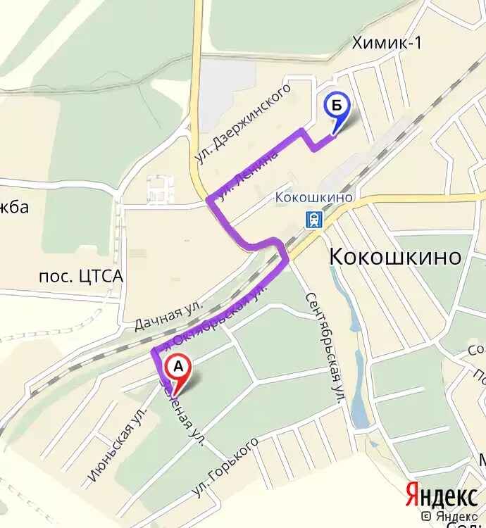 Станция метро кокошкино москва. Станция кокошкино на карте. Карта поселения кокошкино. Москва кокошкино на карте москвы. Кокошкино на карте москвы.