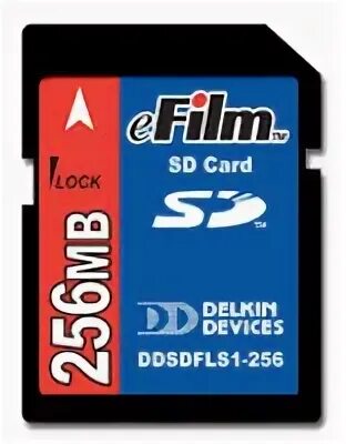 Product 256. Delkin - карты памяти. Производительности карт памяти 256 GB. Карта памяти Delkin secure Digital Pro Card 512mb. Карта памяти Delkin ddcffls2-064.