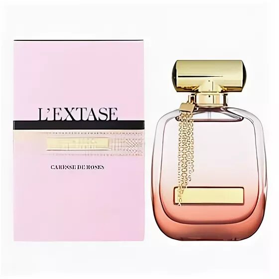 Nina ricci extase caresse de roses. Нина ричи л экстаз. духи fleur extase. nadin vol.50 nina ricci l&#039;extase. нина ричи духи роуз.