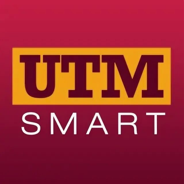 Utm apk. Utm apk. Utm apk. Utm apk. Utm apk.