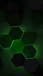 1080 android