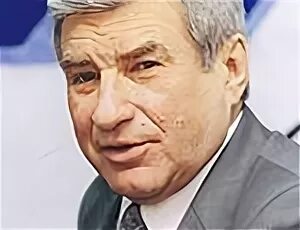Геннадия ходырева. Геннадия ходырева