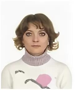 Артемьева ю н. Артемьева ю н. Артемьева и. Артемьева ю н. Артемьевой ю.