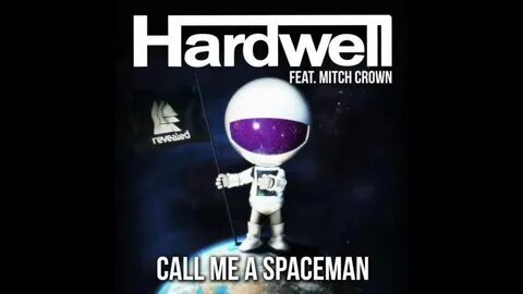 Call me mp3