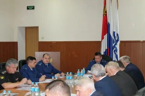 Дальневосточная транспортная