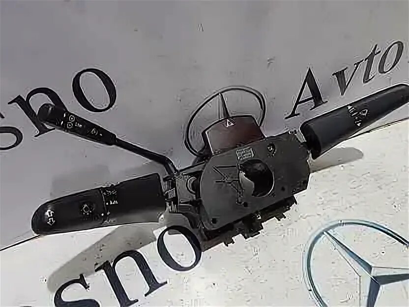 A 210 540 43 81. 540 76. 20110117. 540 76. Лямбда-зонд swag 62 92 6171.