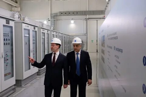 Тэс ударная