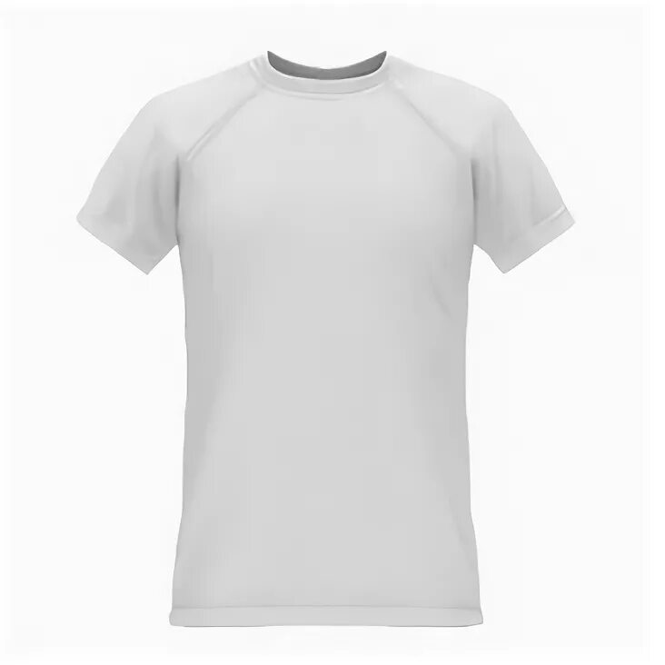 Футболка белая синтетика. Футболка мужская для сублимации. Футболка белая синтетика. Спортмастер белая футболка демикс. Футболка мужская для сублимации.