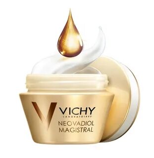 Vichy neovadiol
