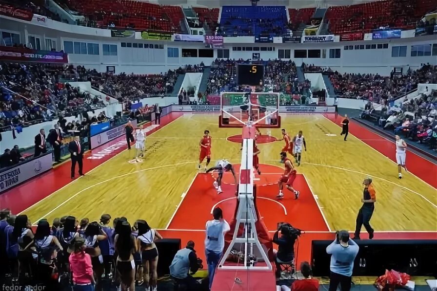 Ск баскет холл краснодар. Локомотив кубань баскетбол. Арена баскет холл краснодар. Баскет холл краснодар баскетбол. Баскет холл краснодар баскетбол.