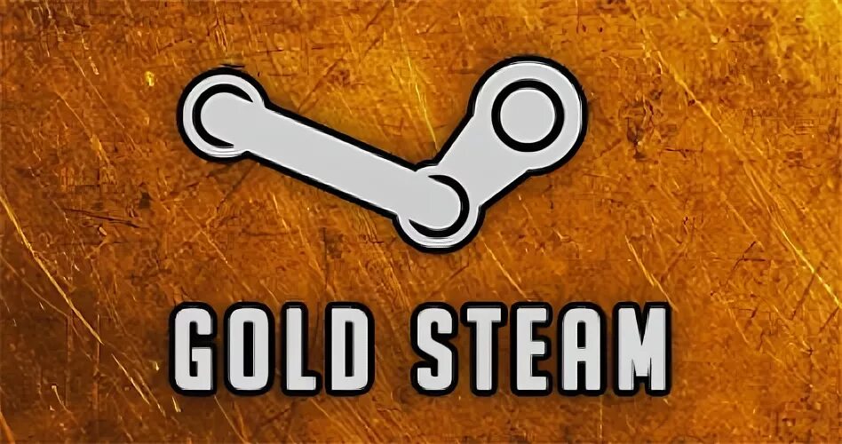 Стеам Голд. Случайный ключ стим. Золотой Steam PNG. Бабло на стиме.