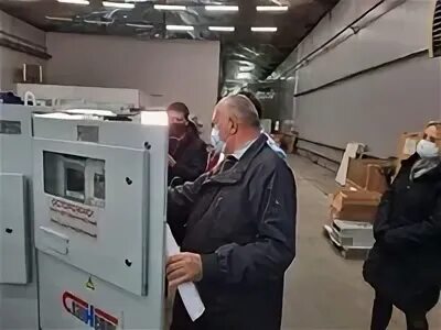 Рустмаш. Рустмаш запрудня. рустмаш москалев. ооо рустмаш. запрудня завод.
