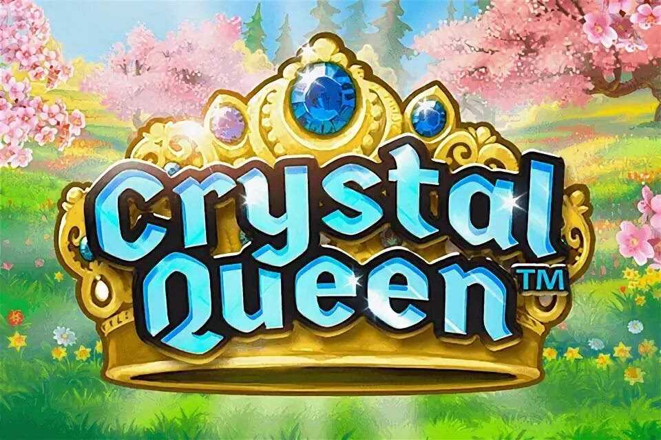 Crystal queen. Кристал Слотс. Crystal Queen Casino. Кингс оф Кристалл слот. Кинг оф Кристал слот.