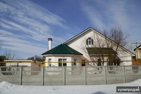 Дома шарташ
