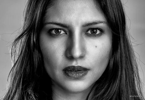 Daniela Baffaro. 