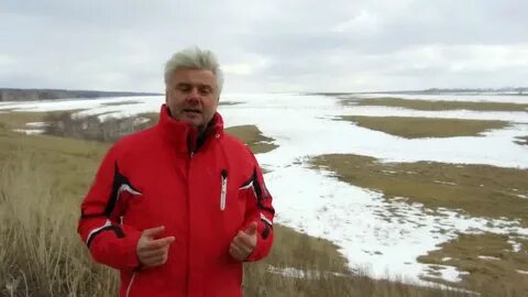 За порогом 1