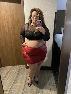 Baby I miss you so I went shopping after work and I recorded a video for yo...