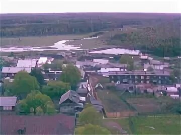 Погода мараты кочевский. Погода мараты кочевский. Поселок буждым пермский край. Поселок буждым пермский край. Поселок буждым пермский край.