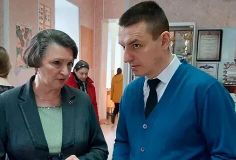 Курск работает ли