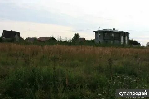 72 участок