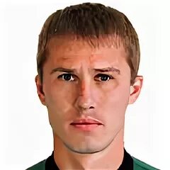 Калешин футбол