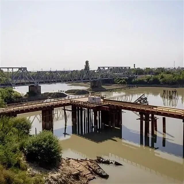 Численность яблоновский. Яблоновский мост в краснодаре. новый яблоновский мост в краснодаре. яблоновский мост 2025. численность яблоновский адыгея.