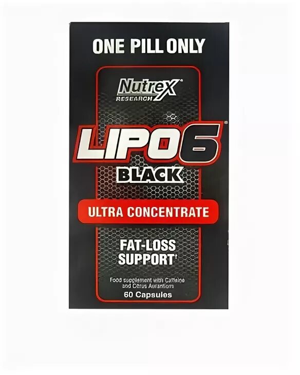 Ультра концентрат. Nutrex Lipo-6 Black Ultra Concentrate 30 caps. Lipo-6 Black hers Ultra Concentrate 60 капс. Nutrex Lipo 6 Black Ultra Concentrate. Lipo 6 Black intense Ultra Concentrate.