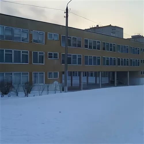 школа 12 тула заречье. центр образования 9 тула. 55 школа тула заречье. чернова. школа 10 тула.