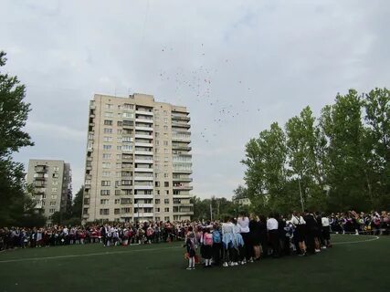 Сайт 299 лицей фрунзенского