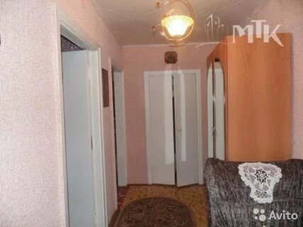 Погода в южном саратовская область