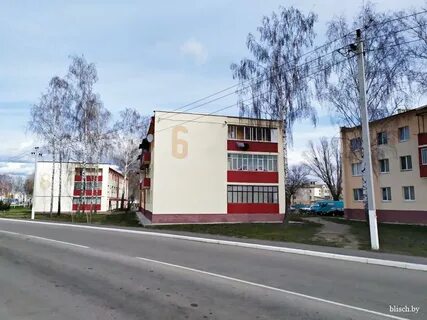 Погода в брагине на 10