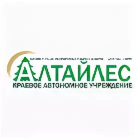Краевое автономное учреждение
