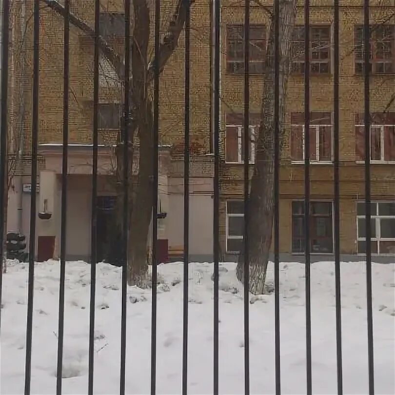 Школа 1113. Школа 1113 москва. школа 1113 дегтярный переулок. дегтярный пер 7 москва. школа 1113 москва 2003.